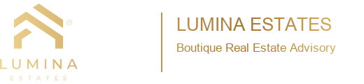 Lumina Estates