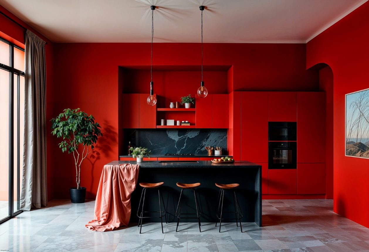 Dostupnost bydlení & pronájmy – co se mění