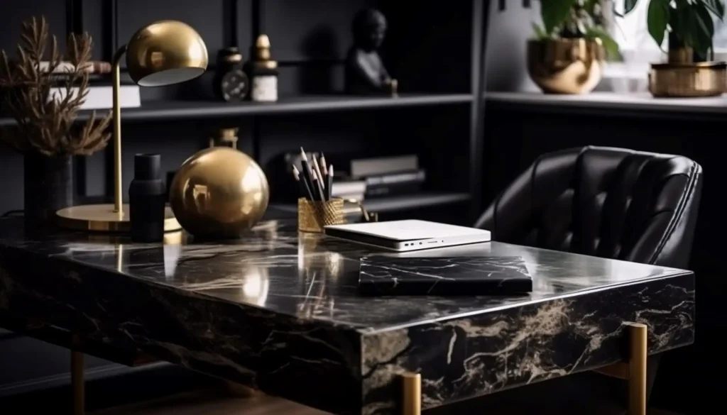 Investice do nemovitostí v ČR – co zvážit