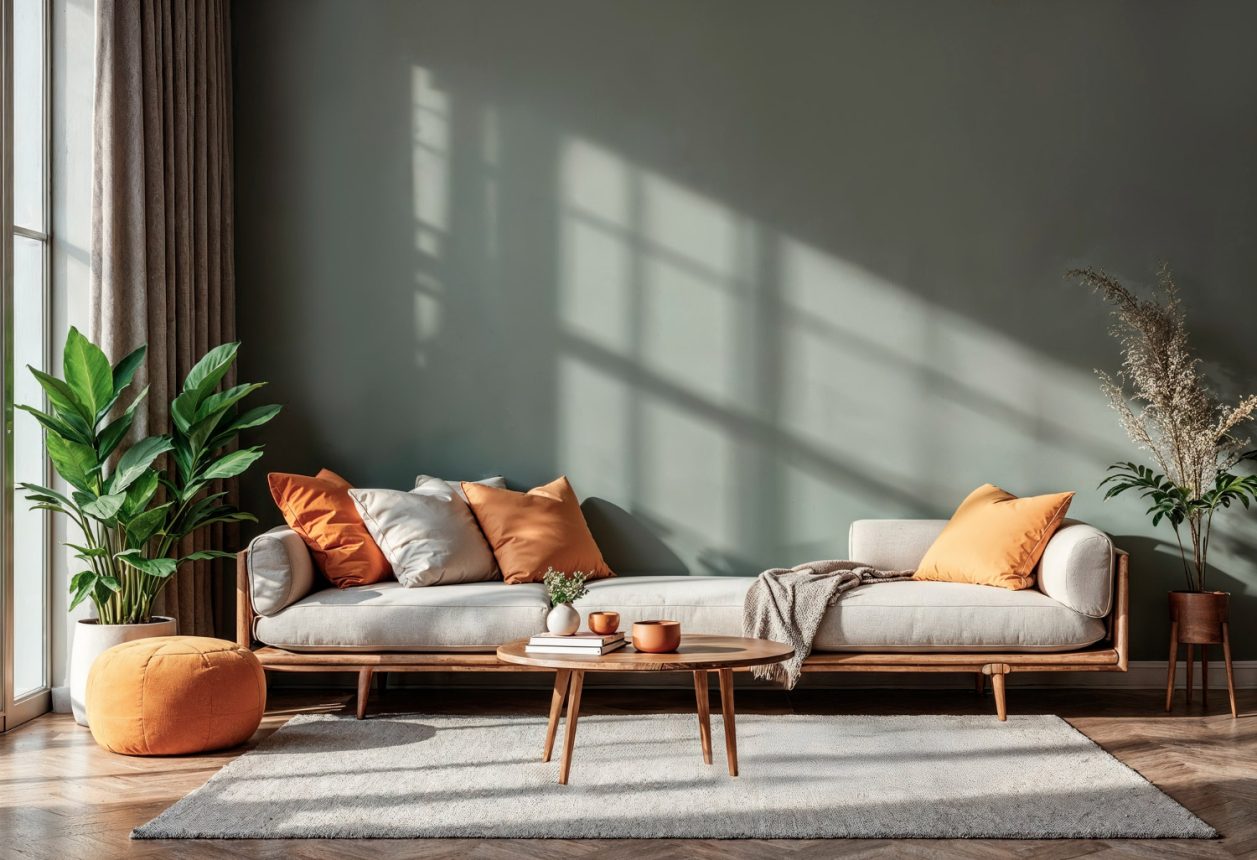 INOVATIVNÍ PŘÍSTUP TO JE LUMINA