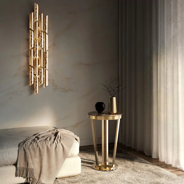 Rekonstrukce nemovitostí: Když „koupit a opravit“ má smysl